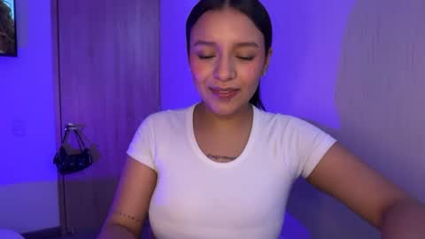 kimmi online show from 06.12.26