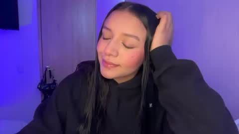 kimmi online show from 07.01.26