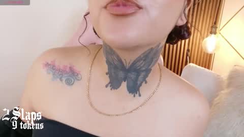     online show from 02.10.26