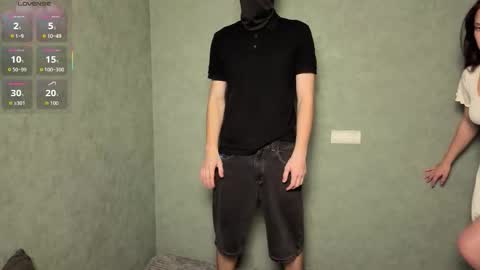 kimmi sexy1 online show from 10.01.25