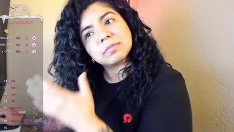 Kimmi online show from 12.15.24