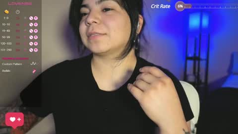 Kimmi online show from 02.28.25