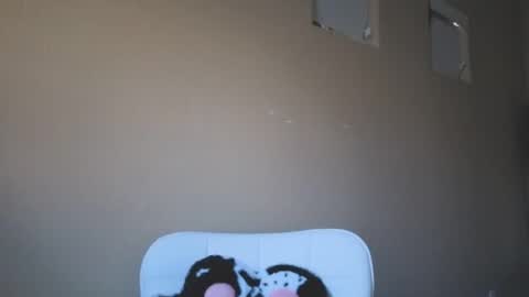 Kimmi online show from 03.01.25