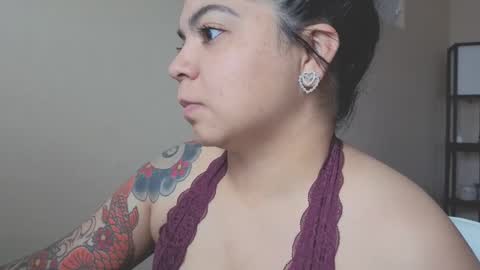 Kimmi online show from 03.09.25