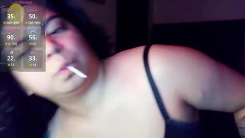 Kimmi online show from 11.07.25