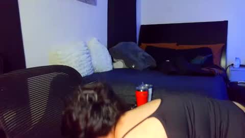 Kimmi online show from 11.09.25