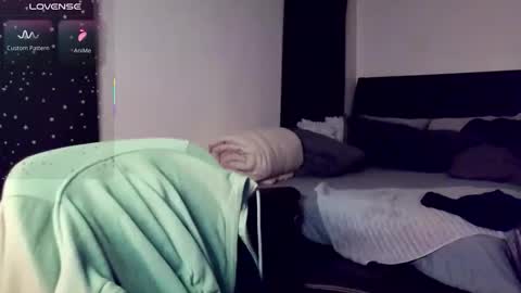 Kimmi online show from 12.05.25