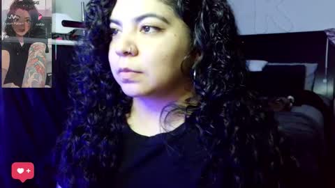 Kimmi online show from 04.06.26