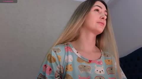 Kimmie online show from 02.24.25