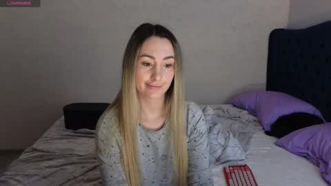 Kimmie online show from 02.27.25