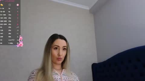 Kimmie online show from 03.01.25