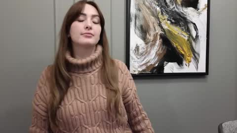 Snapshot of kimmie_ chatting on 02.03.26 Kimmie online show from 02.03.26