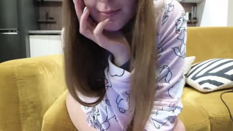 Snapshot of kimmie_ chatting on 02.04.26 Kimmie online show from 02.04.26