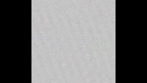 Snapshot of kimmie_ chatting on 02.07.26 Kimmie online show from 02.07.26