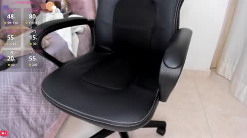 Karla online show from 10.07.25