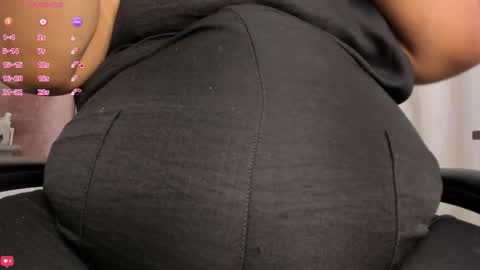 Karla online show from 02.16.26