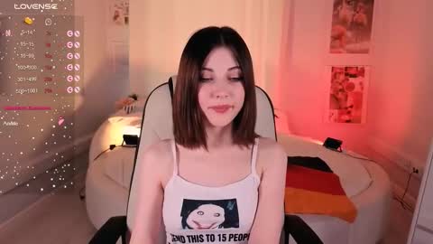  Your Kimmie  follow me  online show from 09.26.25