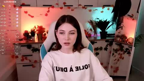  Your Kimmie  follow me  online show from 11.06.25