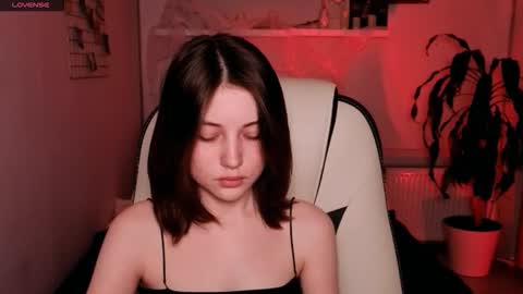  Your Kimmie  follow me  online show from 11.08.25