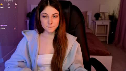  Your Kimmie  follow me  online show from 05.15.26