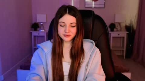  Your Kimmie  follow me  online show from 05.16.26
