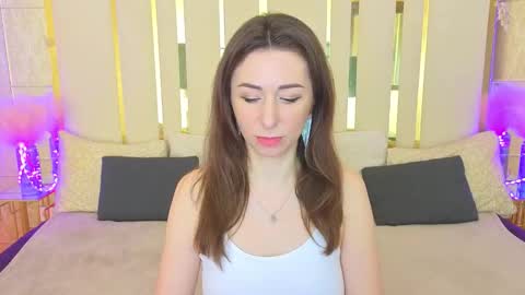 Margo online show from 11.01.25