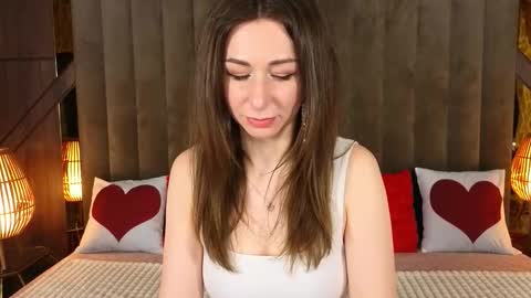 Margo online show from 02.24.26