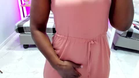 Kim online show from 01.20.25