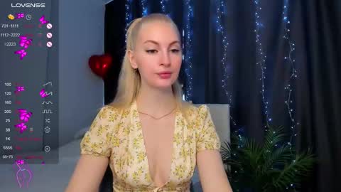 kimmy1_powell online show from 09.18.25