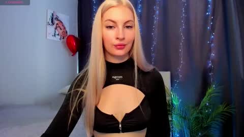 kimmy1_powell online show from 09.21.25