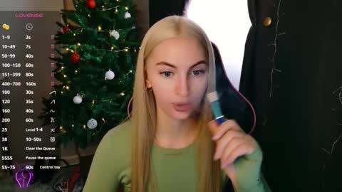 kimmy1_powell online show from 01.15.26