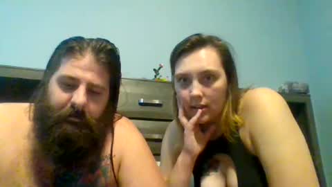 kimmy69simon online show from 03.04.25