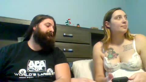 kimmy69simon online show from 03.05.25