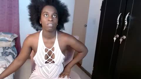 Snapshot of kimmy94192 chatting on 12.04.24 kimmy94192 online show from 12.04.24