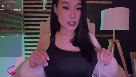 Lo online show from 02.07.25