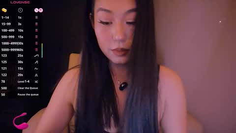Lo online show from 02.09.26