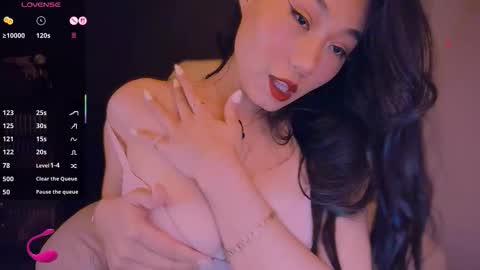 Lo online show from 03.09.26