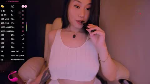 Lo online show from 04.13.26