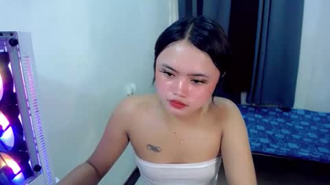 kim ejara online show from 03.08.26