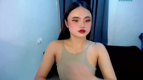 kim ejara online show from 04.03.26