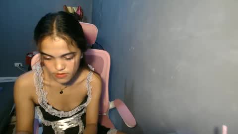 kimmy_kate online show from 10.02.25
