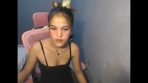 kimmy_kate online show from 10.13.25