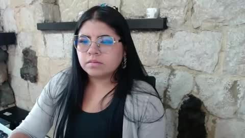 Kimmy online show from 01.13.25