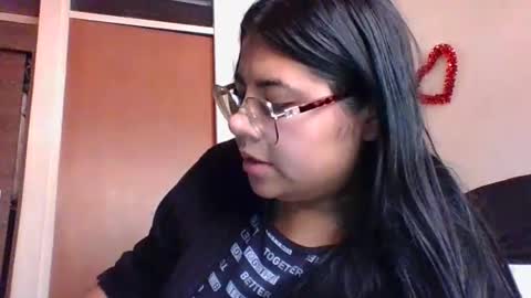 Kimmy online show from 01.24.25