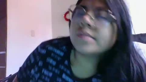 Kimmy online show from 01.25.25