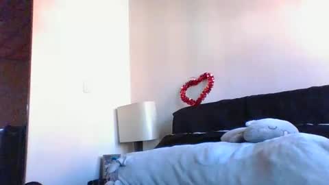 Kimmy online show from 01.27.25