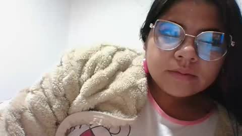 Kimmy online show from 01.29.25