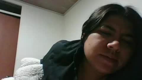 Kimmy online show from 01.30.25