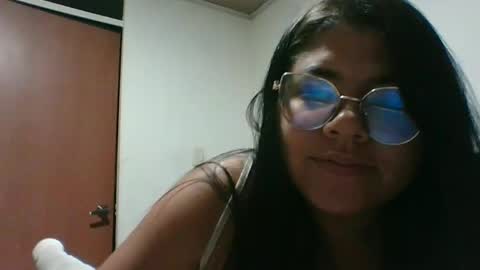 Kimmy online show from 01.31.25