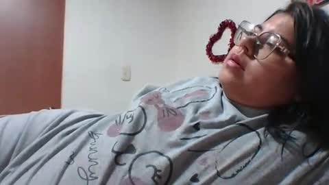 Kimmy online show from 02.12.25